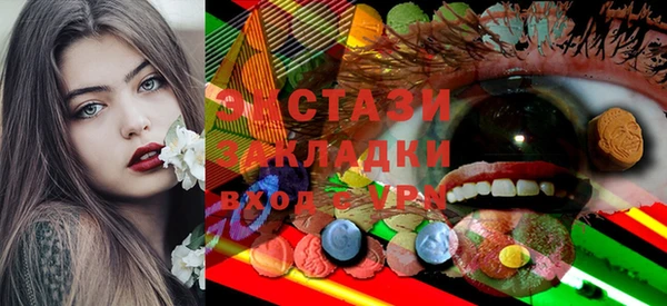 ГАЛЛЮЦИНОГЕННЫЕ ГРИБЫ Бородино