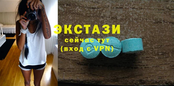 ГАЛЛЮЦИНОГЕННЫЕ ГРИБЫ Бородино