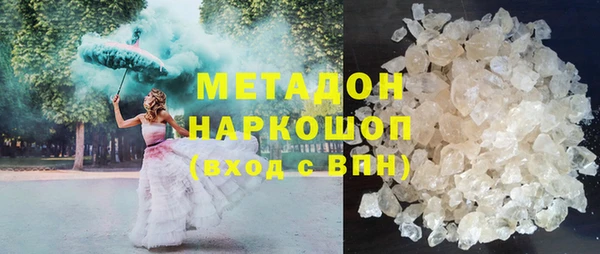 ГАЛЛЮЦИНОГЕННЫЕ ГРИБЫ Бородино