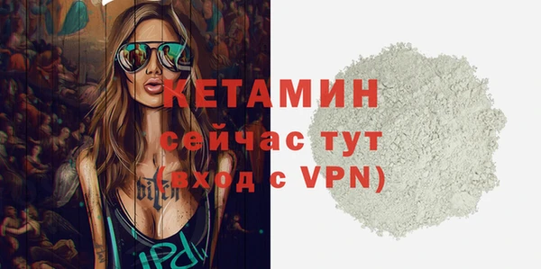 ГАЛЛЮЦИНОГЕННЫЕ ГРИБЫ Бородино