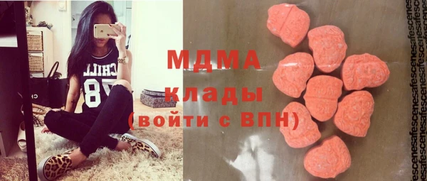 ГАЛЛЮЦИНОГЕННЫЕ ГРИБЫ Бородино